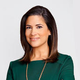 Lynda Baquero